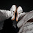 @lilshazz Avatar