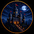 ocqeffdmQ28-channel-avatar-Pixel Kingdom Ambience