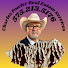 sBQgLx_dJKg-channel-avatar-Living In Las Cruces NM With Charlie Fowler