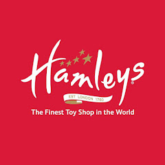 Hamleys India
