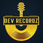 Dev Recordz logo