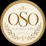 x8Kf-hE23nA-channel-avatar-Old Soul Oasis