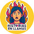 DV7F1ZjsWh8-channel-avatar-Historias en Llamas
