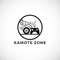 Kamote Zone