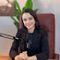 75GM6yE3LwU-channel-avatar-Shaimae Treres /شيماء تريرس