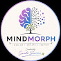 MindMorph_AI