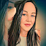 zMX-QrIEvOA-channel-avatar-ASMRxtina