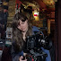 JYHkA5mWBZY-channel-avatar-becca madden