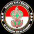bQKnIBzDNaE-channel-avatar-Dalang SAN Channel