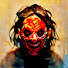 N7jlgZF5mQ0-channel-avatar-Mr故事