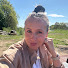 OpfSNyTkyQo-channel-avatar-Milena