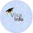 Visa-Info