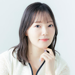 透明感オタクももちチャンネル【剱持百香】