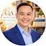 8atQat31D3I-channel-avatar-Quyền Anh | Sách & Truyền Cảm Hứng
