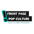 06FlWmAryEk-channel-avatar-Front Page Pop Culture