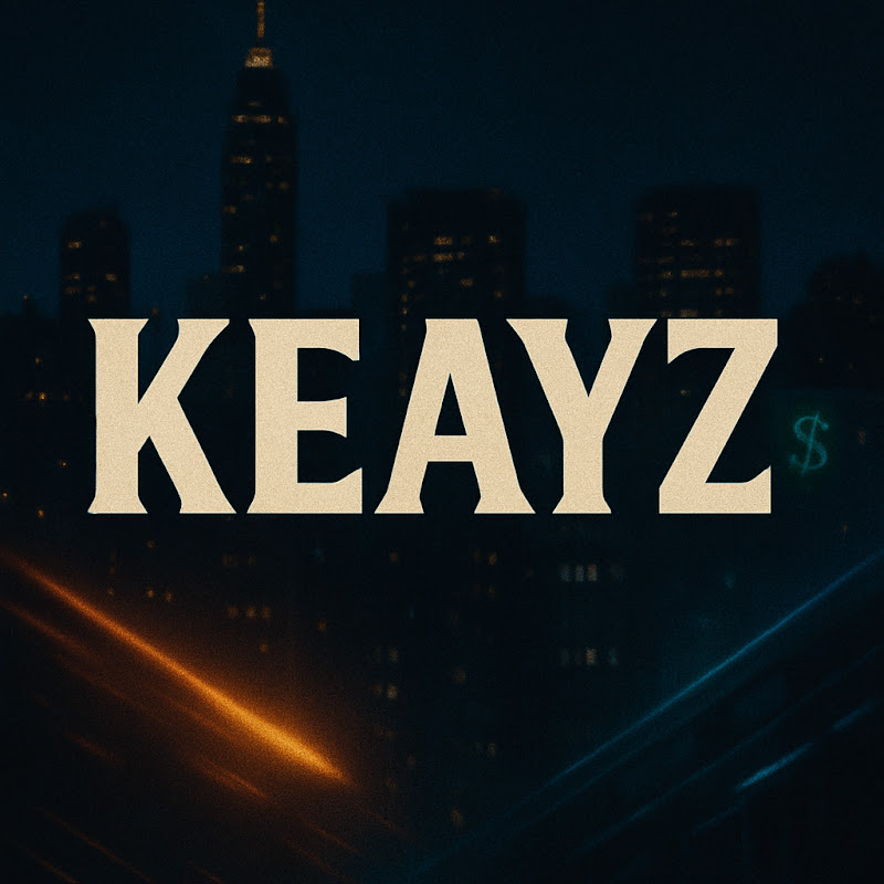 Lkeayz