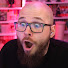QFRcD_WYZPM-channel-avatar-FreshestReacts