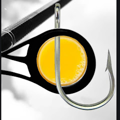 OJ Fishin