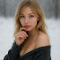 gaI54zlkdHk-channel-avatar-Forbidden Stories Uncensored