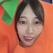KON(こんじゅり