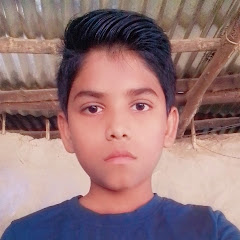@art atharv rathod