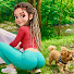 s1zl1ipXhGs-channel-avatar-solo girl in a van 