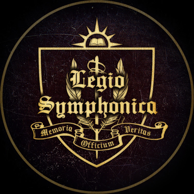 Legio Symphonica