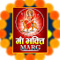 ay0UnnXsECY-channel-avatar-Maa Bhakti Marg