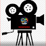 zw97-gh7Qog-channel-avatar-Cinerama Filmy Flashback