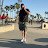@MuayThaiGuy5