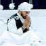 WDlK1aZHjuM-channel-avatar-Gurmit Singh USA
