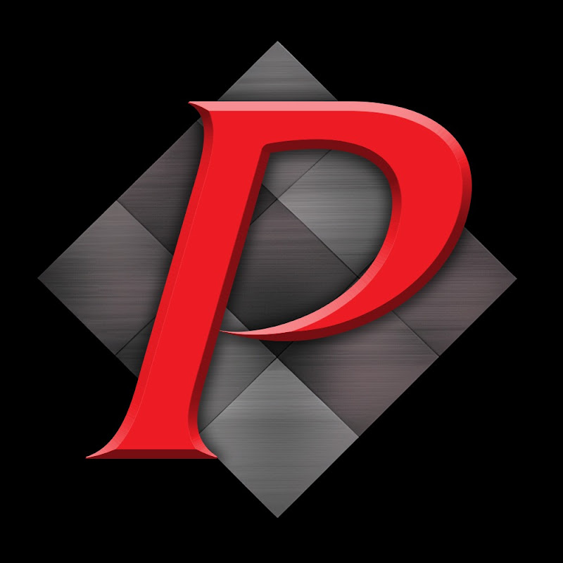 Plainridge Park Casino