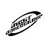 GQRPP21LjGo-channel-avatar-inooit dance crew