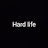 @Harf_life