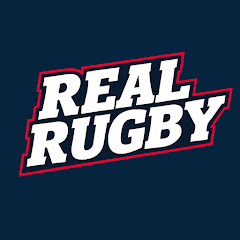 Real Rugby