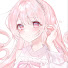 hla-JAQLkzw-channel-avatar-Pink_Texts