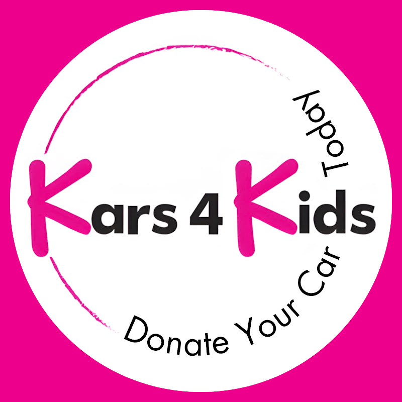 Kars4Kids