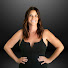 C4o55XHvvcU-channel-avatar-Chelsea Rose | Tampa Bay Area Realtor®