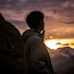 JIy8R7K6PD8-channel-avatar-Yatharth  