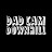 Dad Cam Downhill