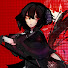 Vcb97Hldl4A-channel-avatar-Hyunni