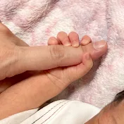あまとうたいむchild raising life