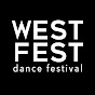westfestdance - @westfestdance YouTube Profile Photo