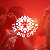 the big circle