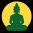 zoRdB7lL3T4-channel-avatar-Buddha Tayar Taw