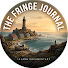 eiMp8P3jmLI-channel-avatar-The Fringe Journal