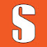 SXdAWqfnLNw-channel-avatar-SLAM HIGH SCHOOL and SLAM
