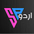 glM5DebdrTQ-channel-avatar-SP URDU