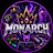 @AMMonarch