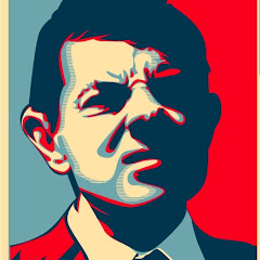 Mr buy.q